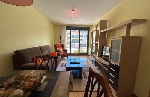 Llanes Apartment | Apartamento la Talá Selnatur