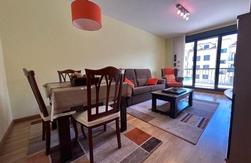 Llanes Apartment | Apartamento la Talá Selnatur