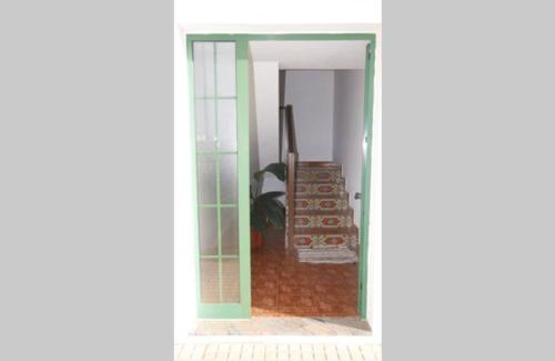 Caleta de Famara Apartment | Apartamento La Ubilla