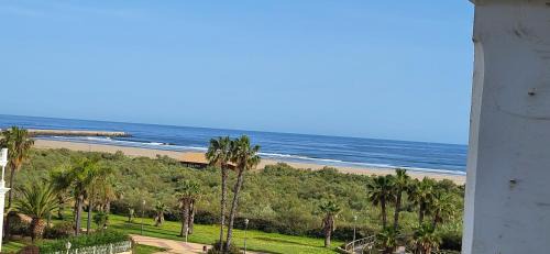 Punta del Moral Apartment | Apartamento Las Dunas de Isla Canela