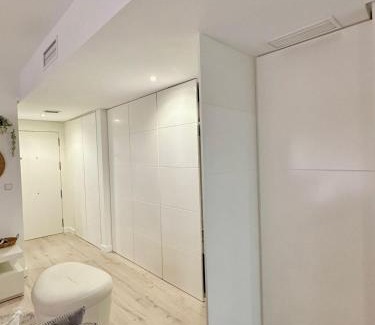 Murcia Apartment | Apartamento Las Flores