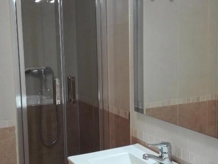 Arroyo Frio Apartment | Apartamento Las Tortugas