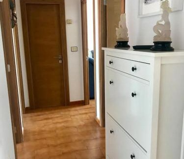 Cee Apartment | Apartamento Laura