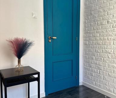 Venecia Apartment | Apartamento Layla - solo familias
