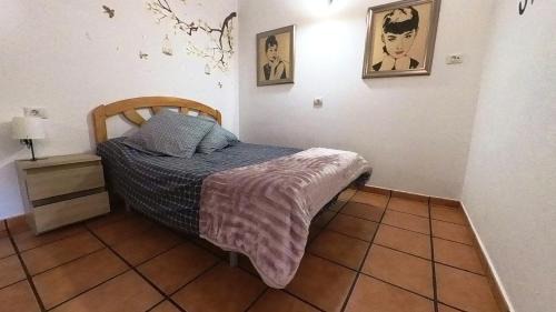Conil Apartment | Apartamento Liz