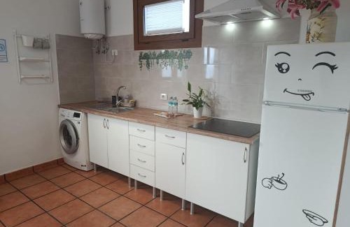 Conil Apartment | Apartamento Liz