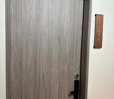 Llanogrande Apartment | Apartamento Llano Grande Helecho