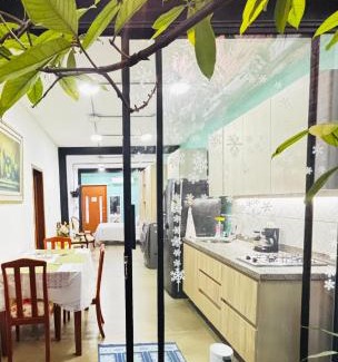 San Jose de Cucuta Apartment | Apartamento Loft cerca del aeropuerto
