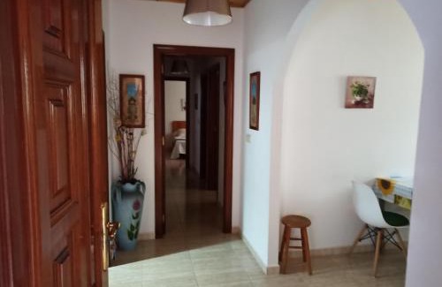 O Grove Apartment | Apartamento Lordelo