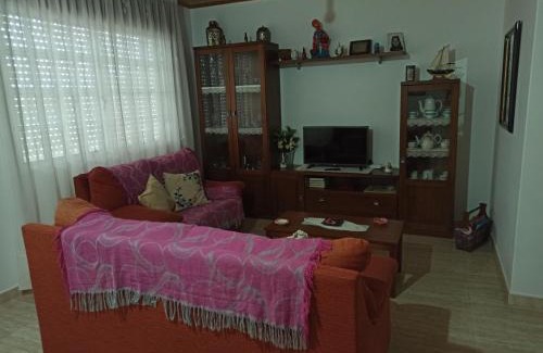 O Grove Apartment | Apartamento Lordelo