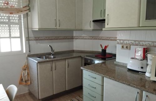 O Grove Apartment | Apartamento Lordelo
