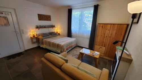 Manabao Apartment | Apartamento los 3B