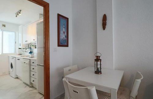 El Rompido Apartment | Apartamento Los Enebros