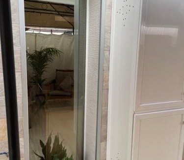 San Jose Obrero Apartment | Apartamento Los Naranjos de Santa Justa