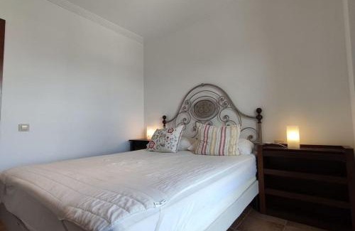 Punta del Moral Apartment | Apartamento Los Pelícanos