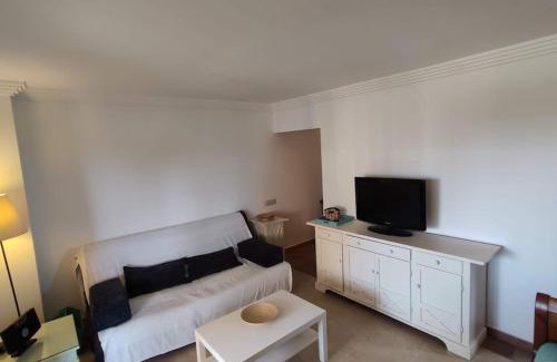 Punta del Moral Apartment | Apartamento Los Pelícanos