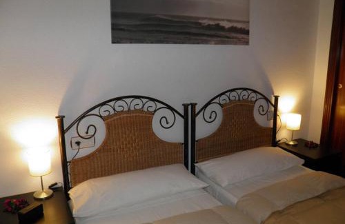 Chipiona Apartment | Apartamento Los Pescadores