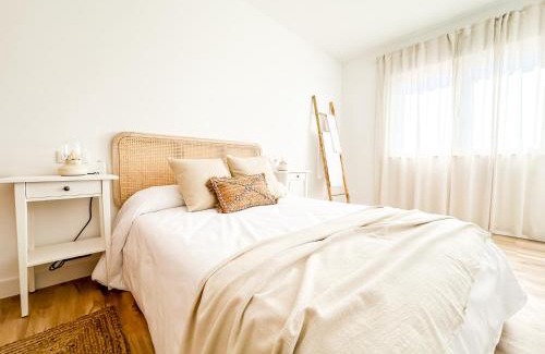 Cee Apartment | Apartamento Luar by ALÔGA