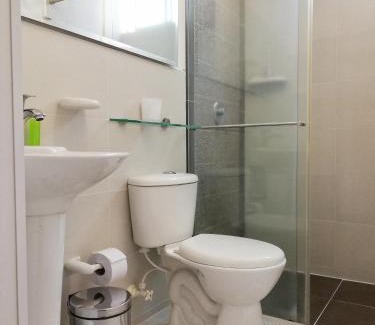Floridablanca Apartment | Apartamento Lux Confort