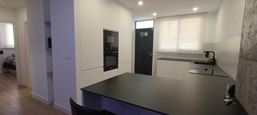 Triana Apartment | Apartamento Luxe Triana