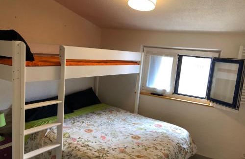 Old Town Apartment | Apartamento Mañueta
