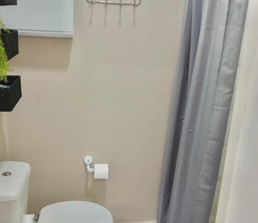 Vista Alegre Apartment | Apartamento Madrid