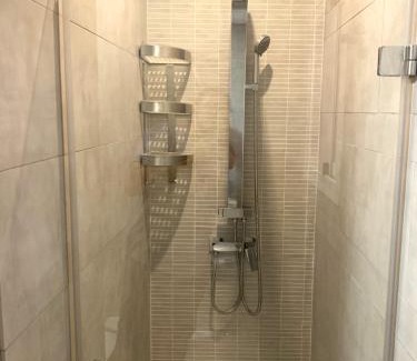 El Arenal Apartment | Apartamento Malhara