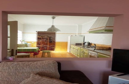 Punta del Moral Apartment | Apartamento Mar cerca del playa