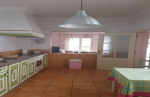 Punta del Moral Apartment | Apartamento Mar cerca del playa