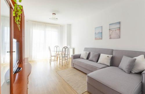 Soto de la Marina Apartment | apartamento mar de soto