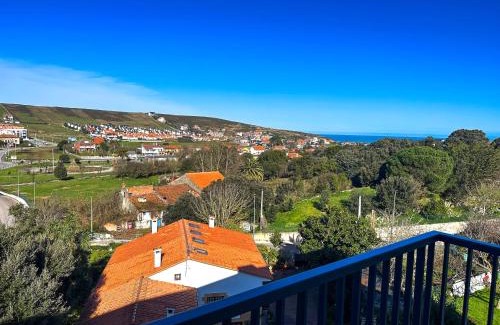 Soto de la Marina Apartment | apartamento mar de soto