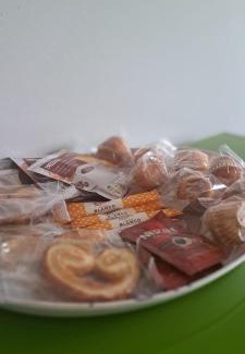 Catasol Apartment | Apartamento Marichu