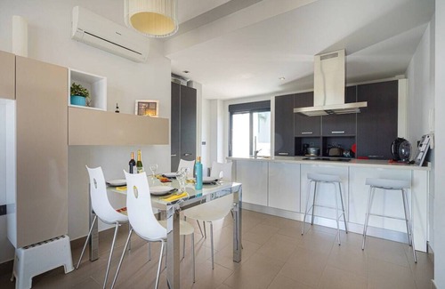 Orihuela Costa Apartment | Apartamento Maya (Las Ramblas)