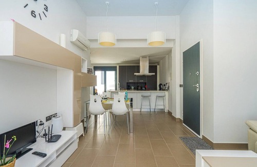Orihuela Costa Apartment | Apartamento Maya (Las Ramblas)