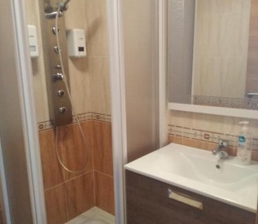 Catasol Apartment | apartamento melide
