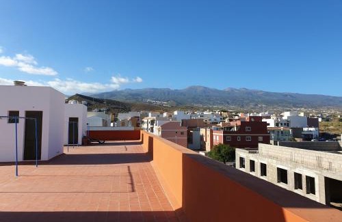 San Isidro Apartment | Apartamento Mendoza-San Isidro