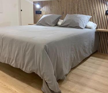 Tui Apartment | Apartamento Miño