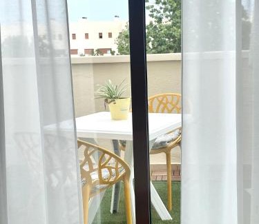San Jorge Apartment | Apartamento Mirador Costa Golf