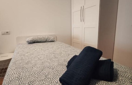 Jaca Apartment | Apartamento Miral21