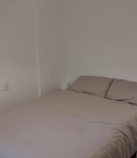 Zaidin Apartment | Apartamento moderno a 1km de Granada