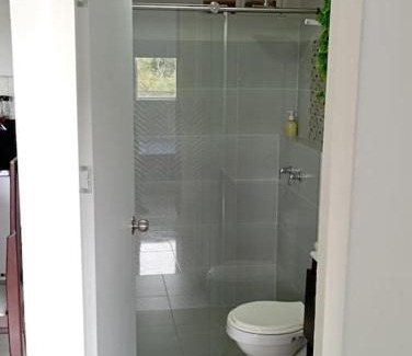 Cali Apartment | Apartamento moderno en Cali