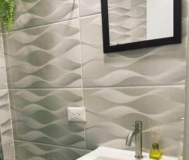 Cali Apartment | Apartamento moderno en Cali