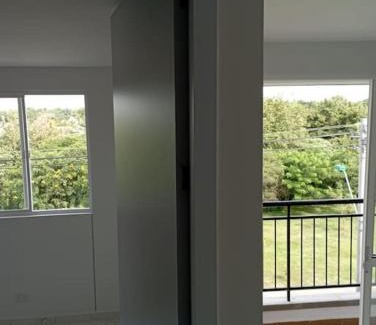 Cali Apartment | Apartamento moderno en Cali