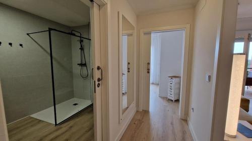 Islantilla Apartment | Apartamento moderno en un Resort de 4 Estrellas