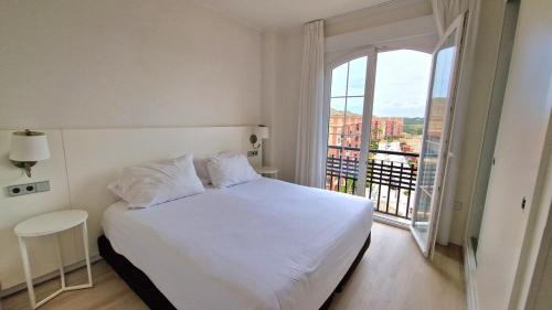 Islantilla Apartment | Apartamento moderno en un Resort de 4 Estrellas