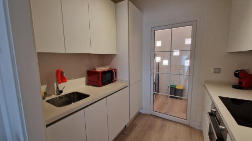 Islantilla Apartment | Apartamento moderno en un Resort de 4 Estrellas