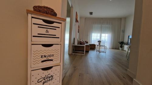 Islantilla Apartment | Apartamento moderno en un Resort de 4 Estrellas