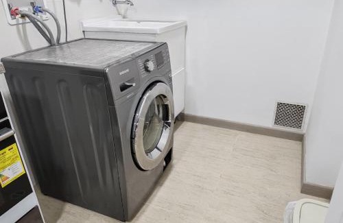 Tunja Apartment | Apartamento moderno frente a la Universidad Santo Tomás WiFi y parqueadero