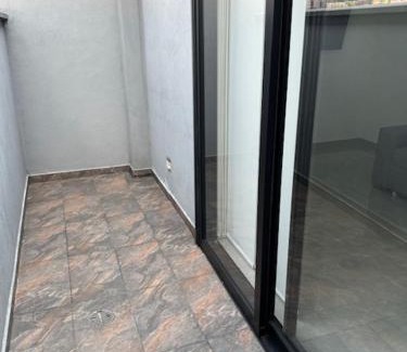 Envigado Apartment | Apartamento moderno y cómodo cerca a Viva Envigado