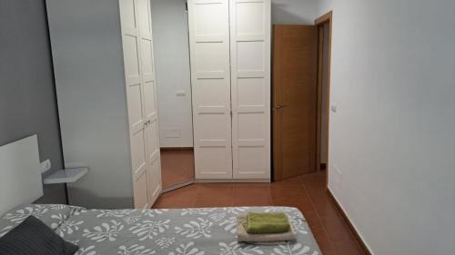 Almeria Apartment | Apartamento Molino